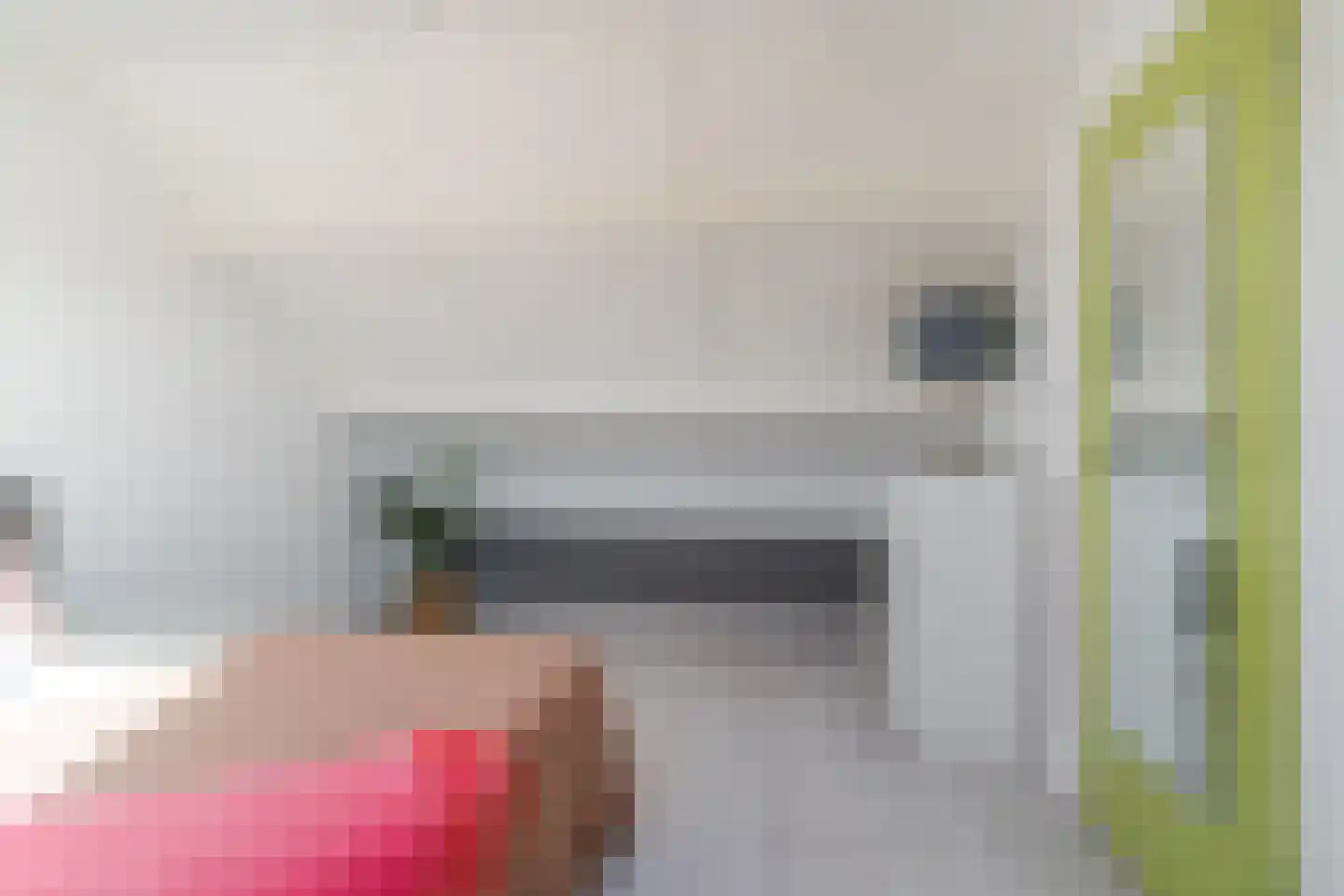 Sommerscamp 18 Asten thumbnail 49