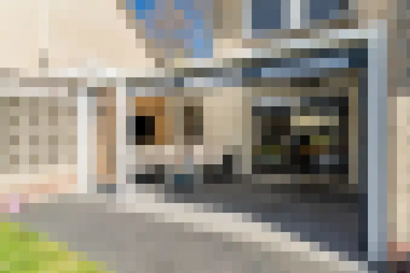 Sommerscamp 18 Asten thumbnail 53