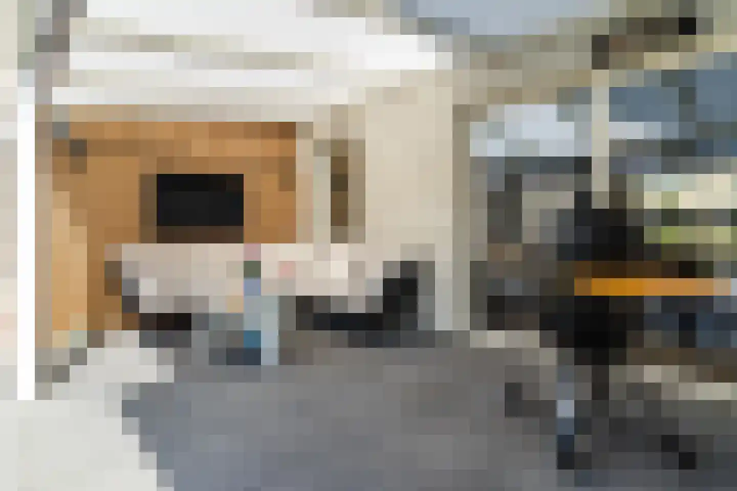 Sommerscamp 18 Asten thumbnail 54
