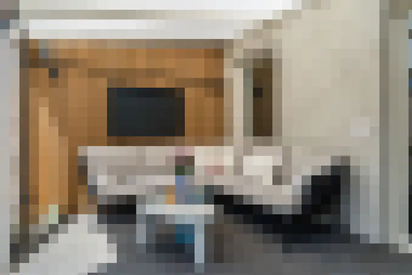 Sommerscamp 18 Asten thumbnail 55