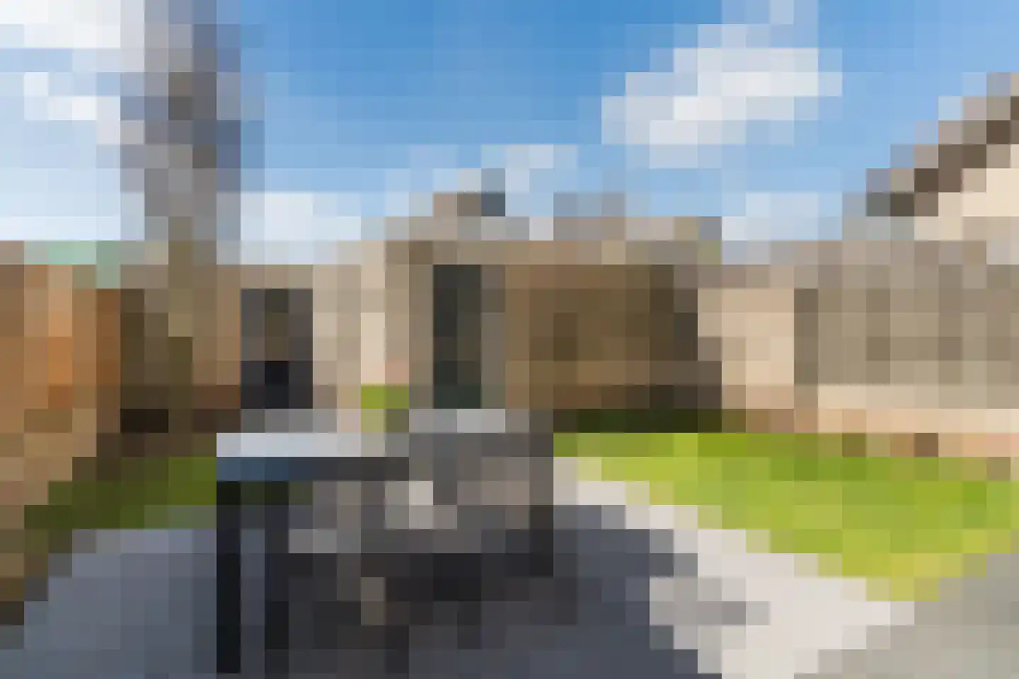 Sommerscamp 18 Asten thumbnail 56