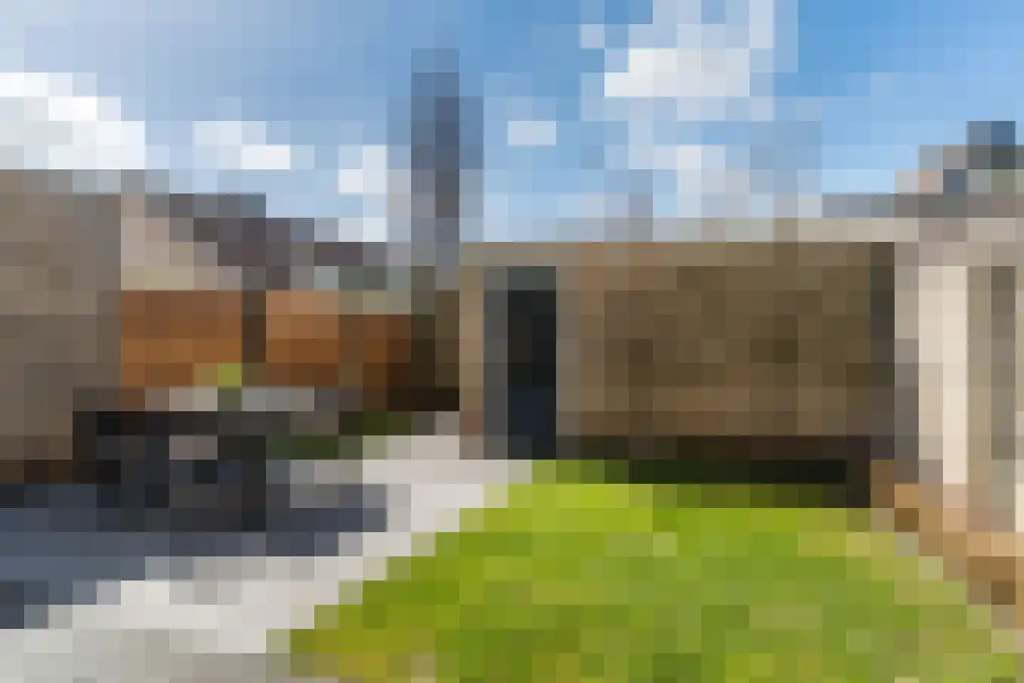 Sommerscamp 18 Asten thumbnail 57