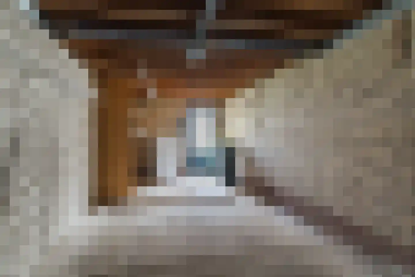 Sommerscamp 18 Asten thumbnail 62