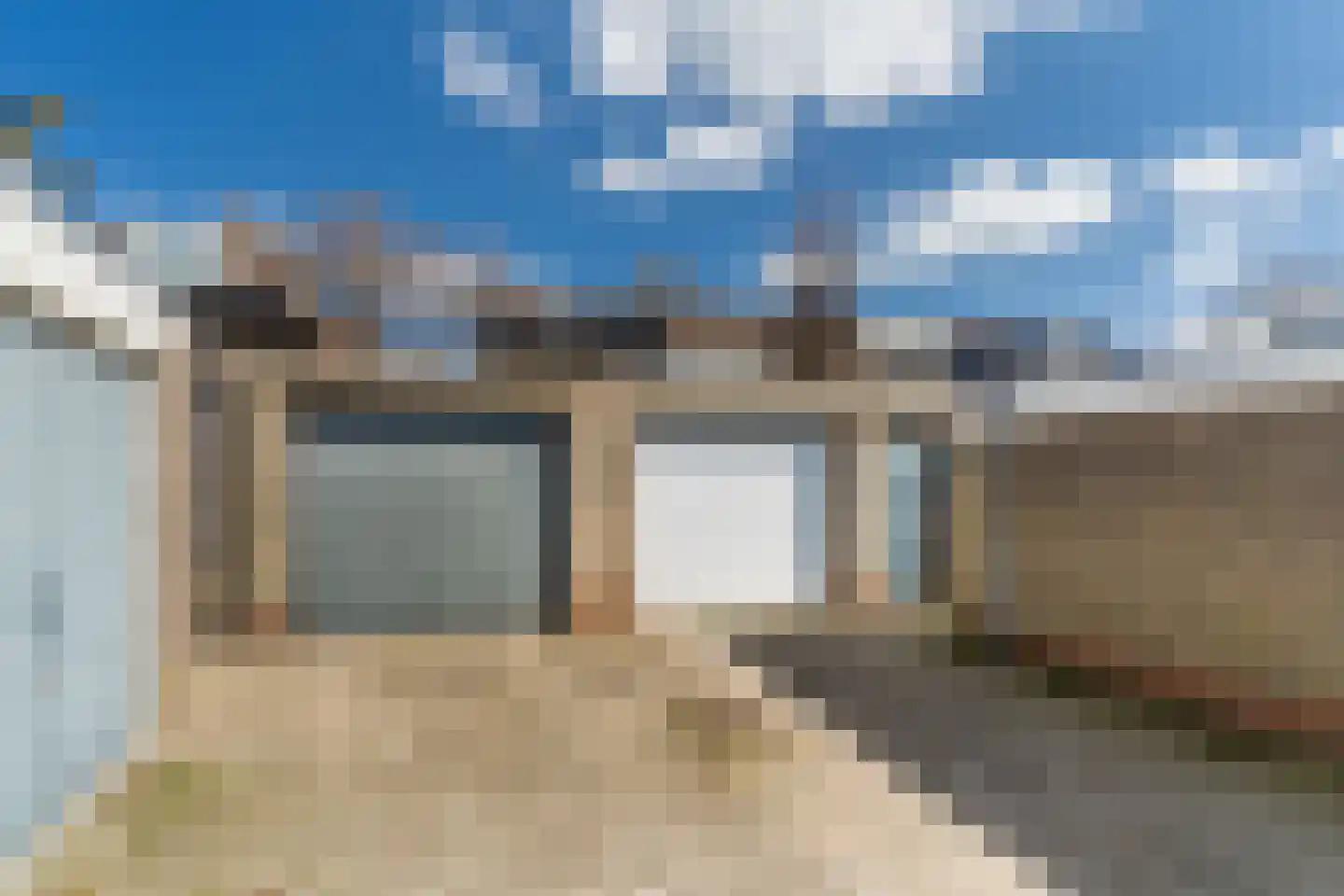 Sommerscamp 18 Asten thumbnail 63