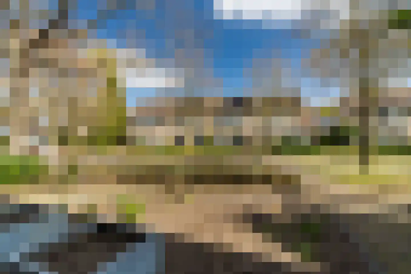 Sommerscamp 18 Asten thumbnail 64