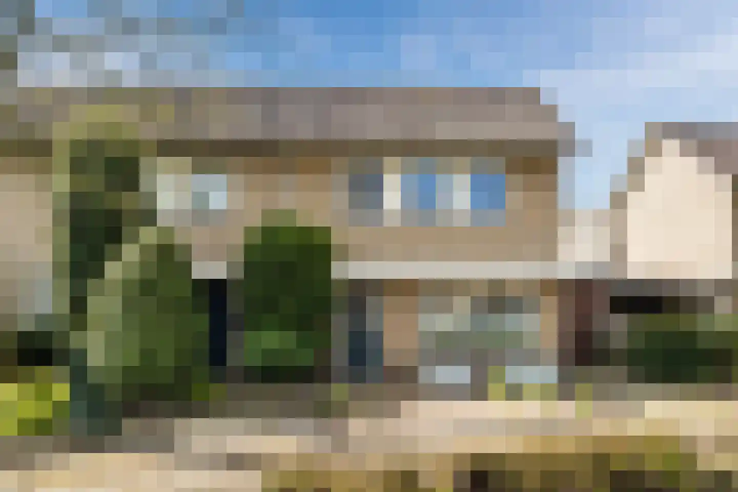 Sommerscamp 18 Asten thumbnail 65