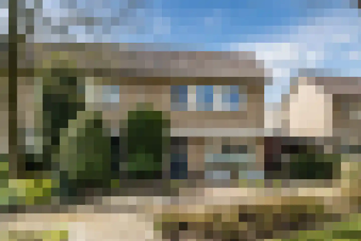 Sommerscamp 18 Asten thumbnail 66