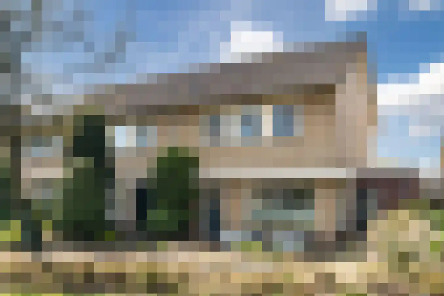 Sommerscamp 18 Asten thumbnail 67