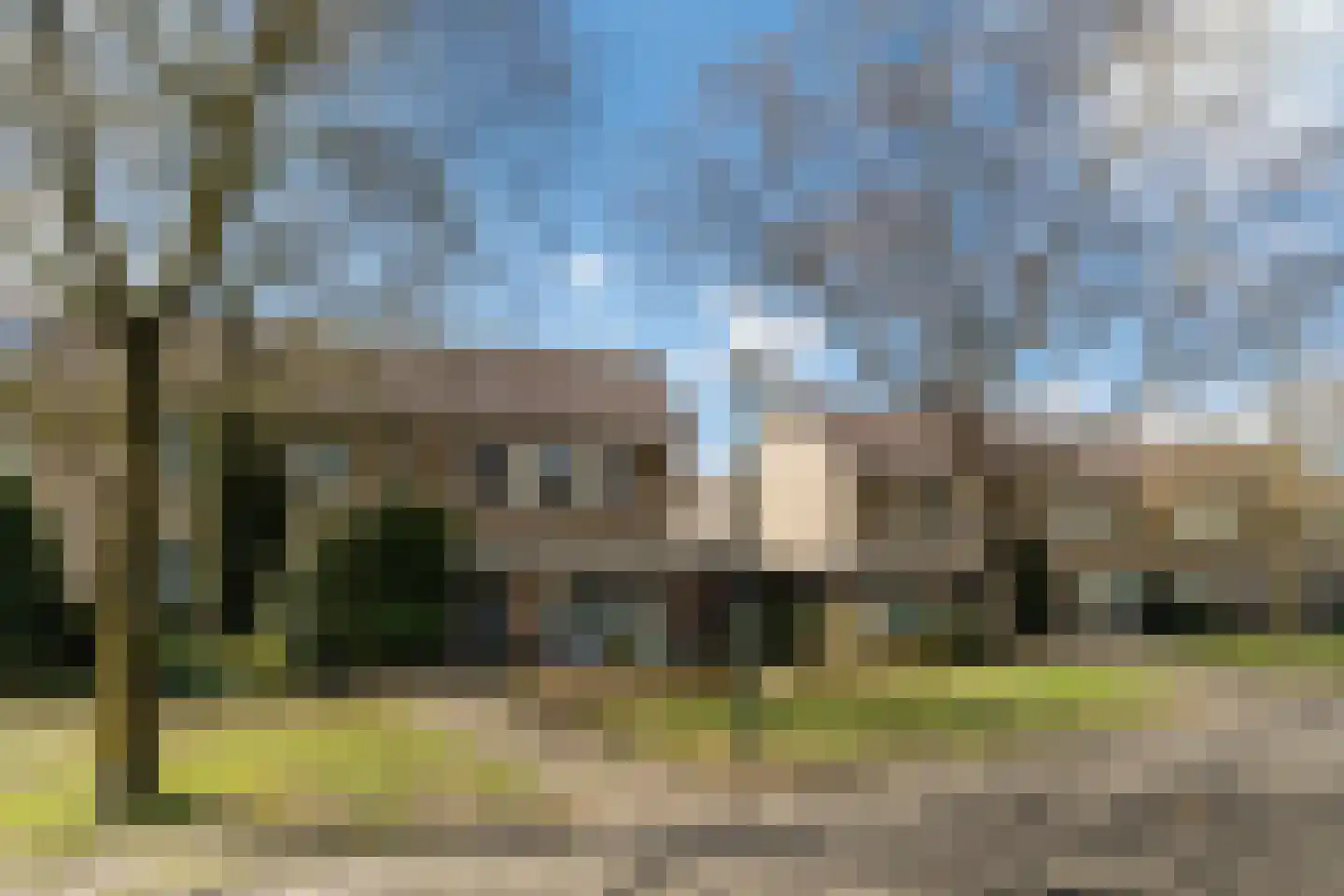 Sommerscamp 18 Asten thumbnail 68