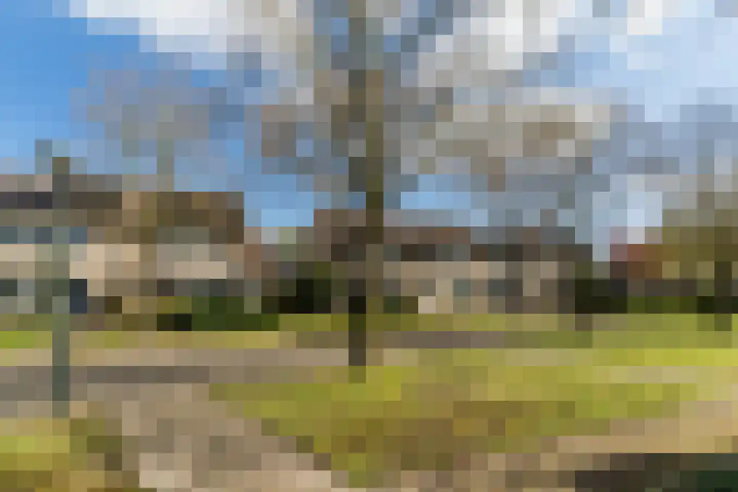 Sommerscamp 18 Asten thumbnail 69