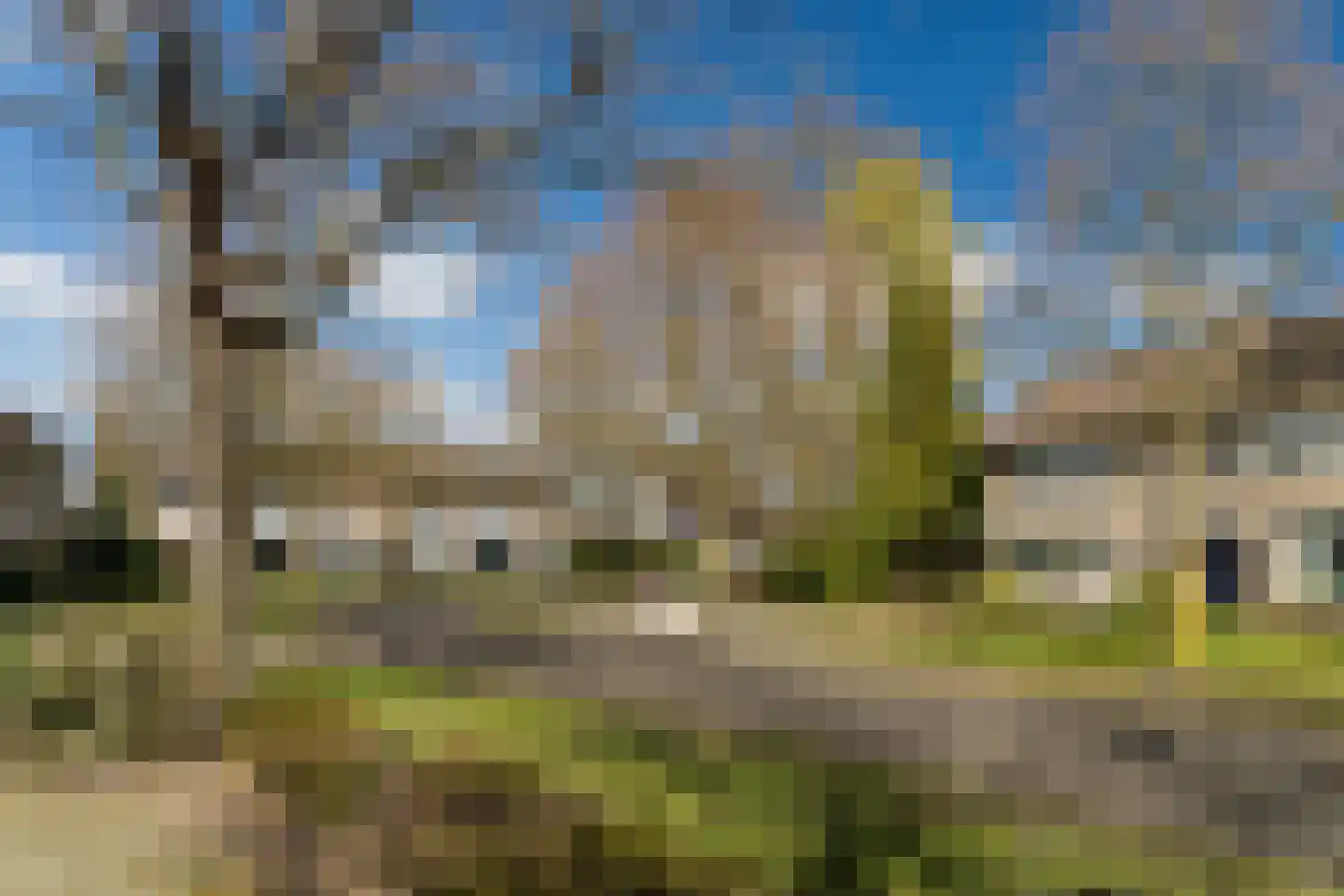 Sommerscamp 18 Asten thumbnail 70