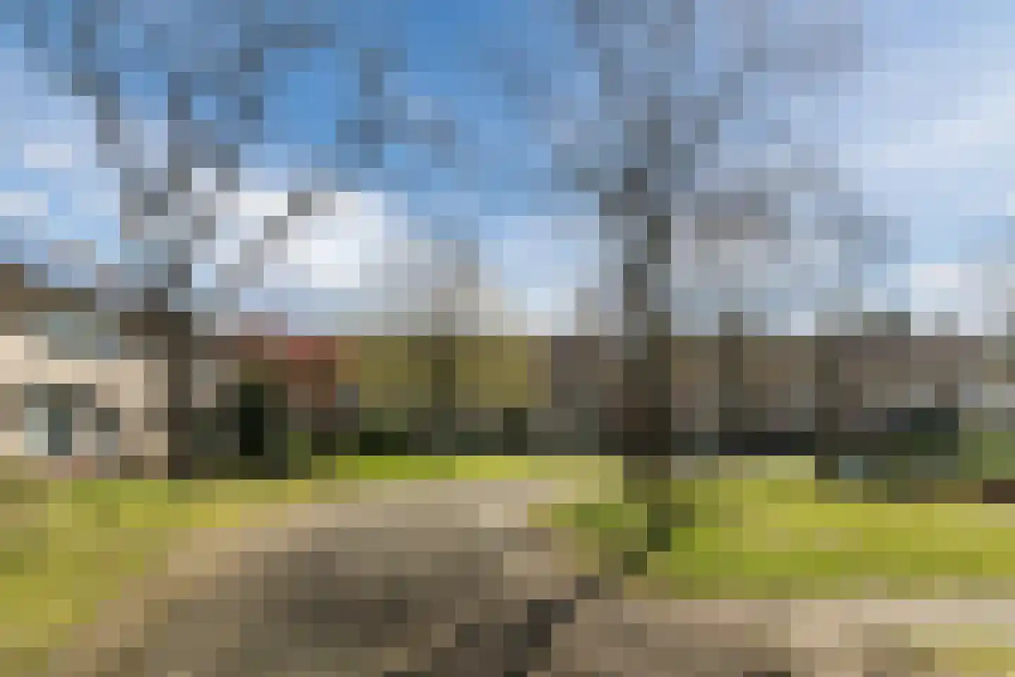 Sommerscamp 18 Asten thumbnail 71