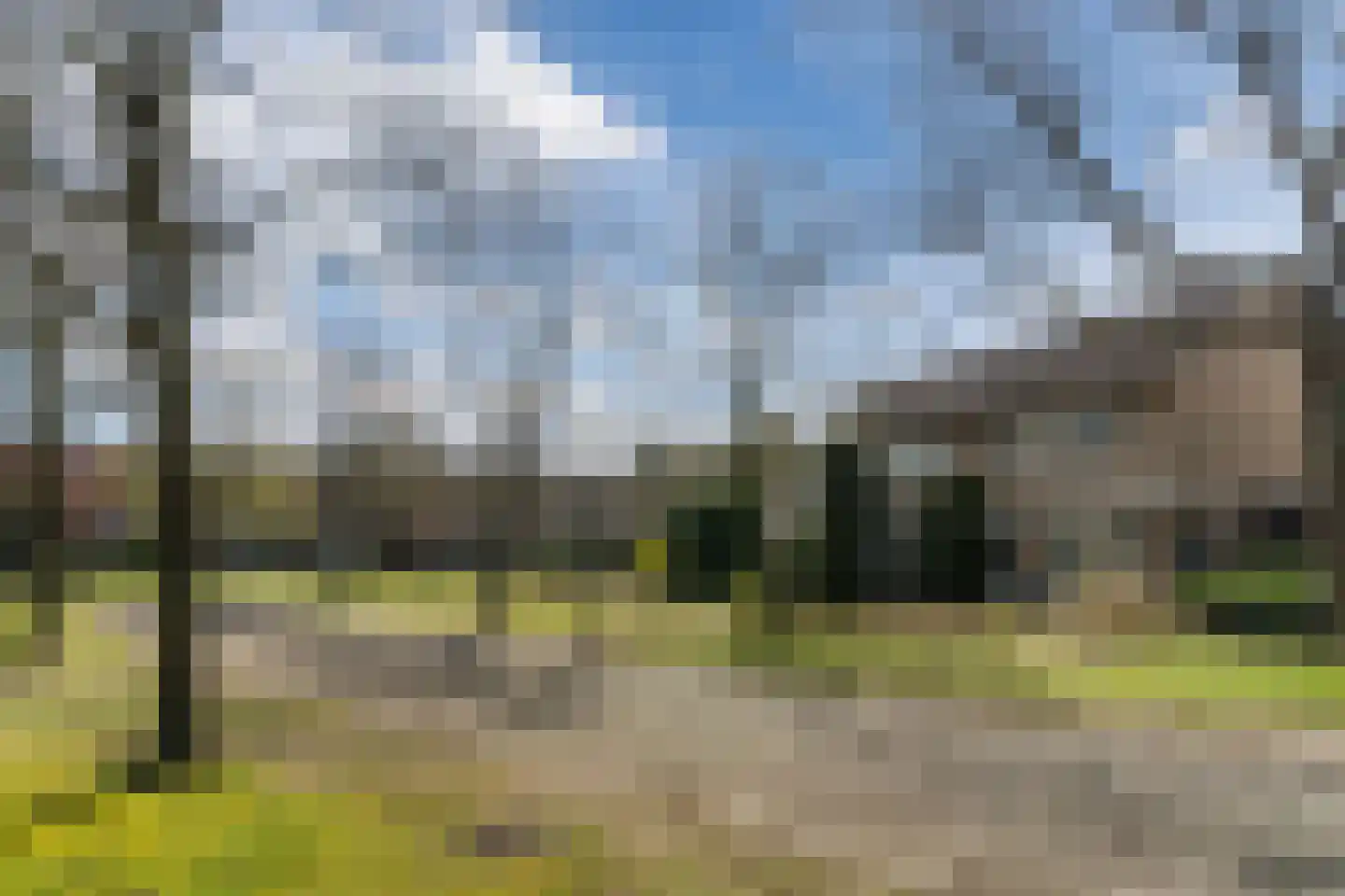 Sommerscamp 18 Asten thumbnail 72