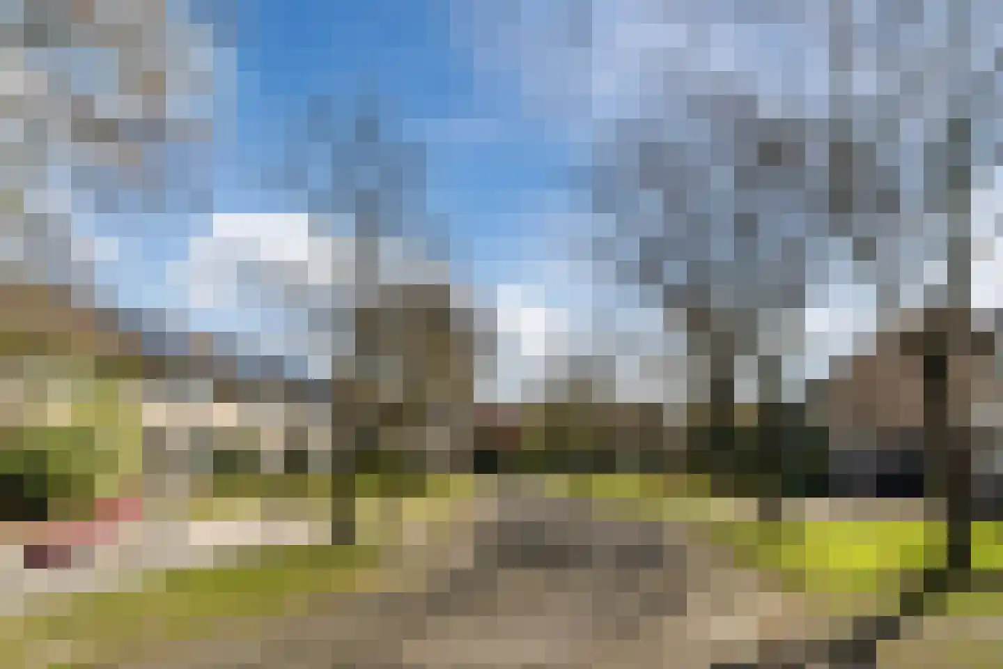 Sommerscamp 18 Asten thumbnail 73