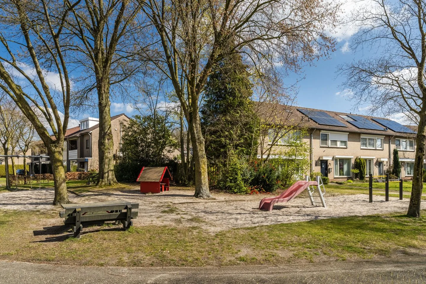 Sommerscamp 18 Asten thumbnail 74