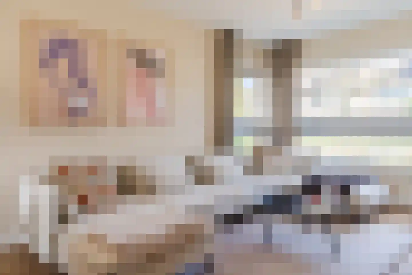 Sommerscamp 18 Asten thumbnail 8