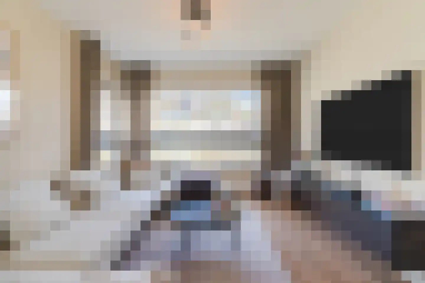 Sommerscamp 18 Asten thumbnail 9