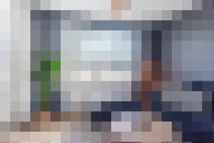 Sommerscamp 2 Asten thumbnail 10