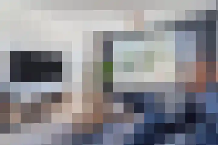Sommerscamp 2 Asten thumbnail 11