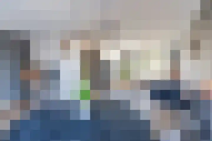 Sommerscamp 2 Asten thumbnail 20