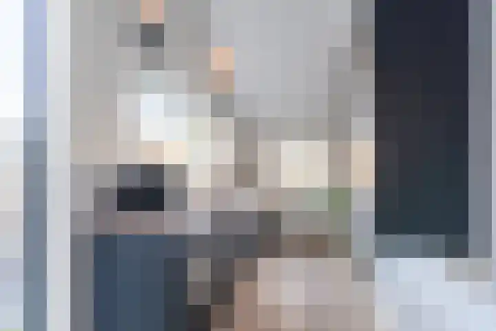 Sommerscamp 2 Asten thumbnail 23