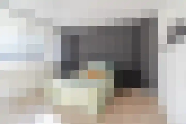 Sommerscamp 2 Asten thumbnail 33