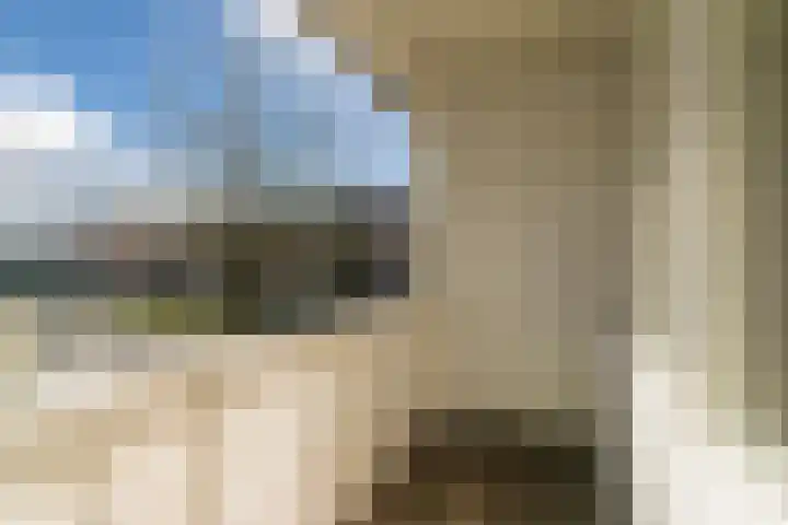 Sommerscamp 2 Asten thumbnail 37