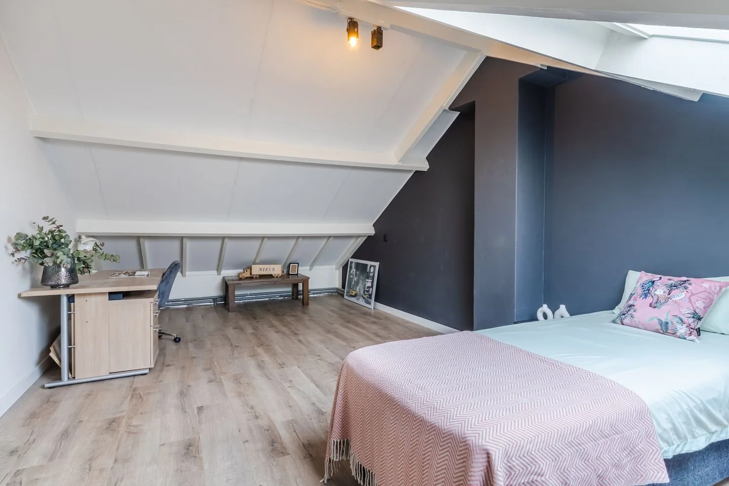 Sommerscamp 2 Asten thumbnail 47