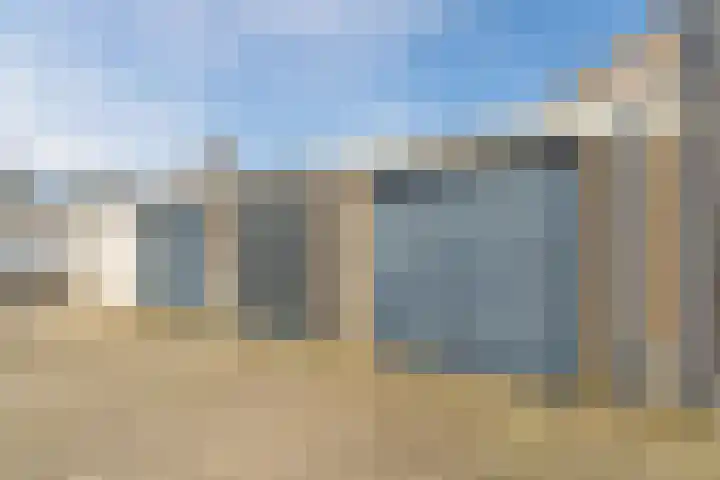 Sommerscamp 2 Asten thumbnail 5