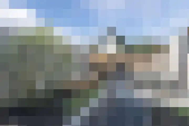 Sommerscamp 2 Asten thumbnail 56
