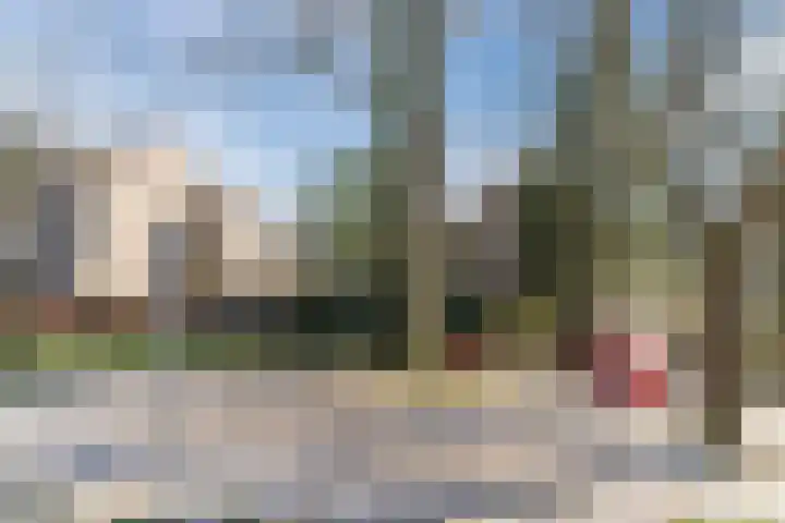 Sommerscamp 2 Asten thumbnail 64