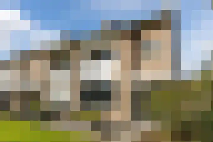 Sommerscamp 2 Asten thumbnail 66
