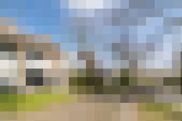 Sommerscamp 2 Asten thumbnail 68