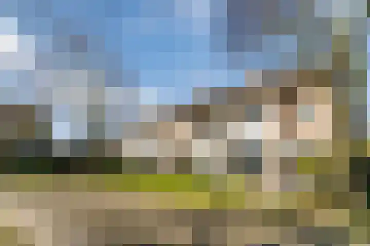 Sommerscamp 2 Asten thumbnail 69