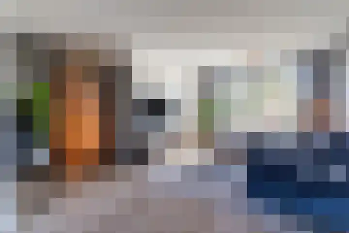 Sommerscamp 2 Asten thumbnail 8