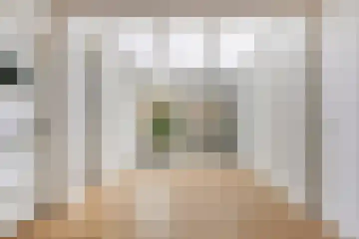 Sommerscamp 32 Asten thumbnail 11