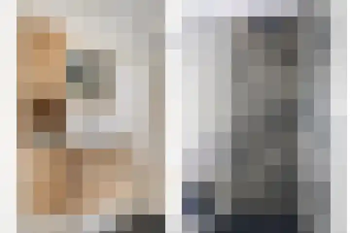 Sommerscamp 32 Asten thumbnail 21