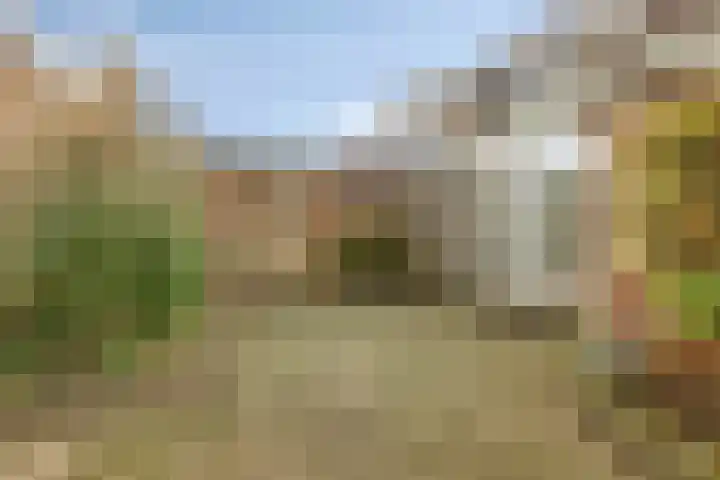 Sommerscamp 32 Asten thumbnail 26