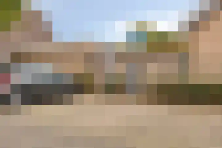 Sommerscamp 32 Asten thumbnail 30