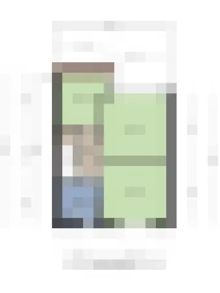 Sommerscamp 32 Asten thumbnail 33