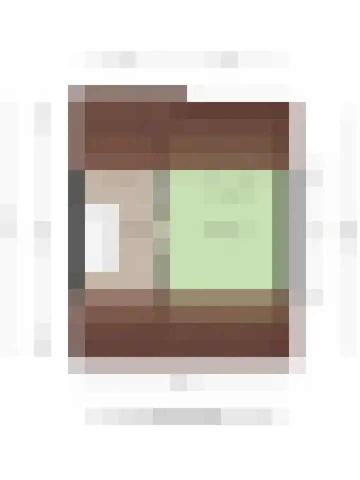 Sommerscamp 32 Asten thumbnail 34