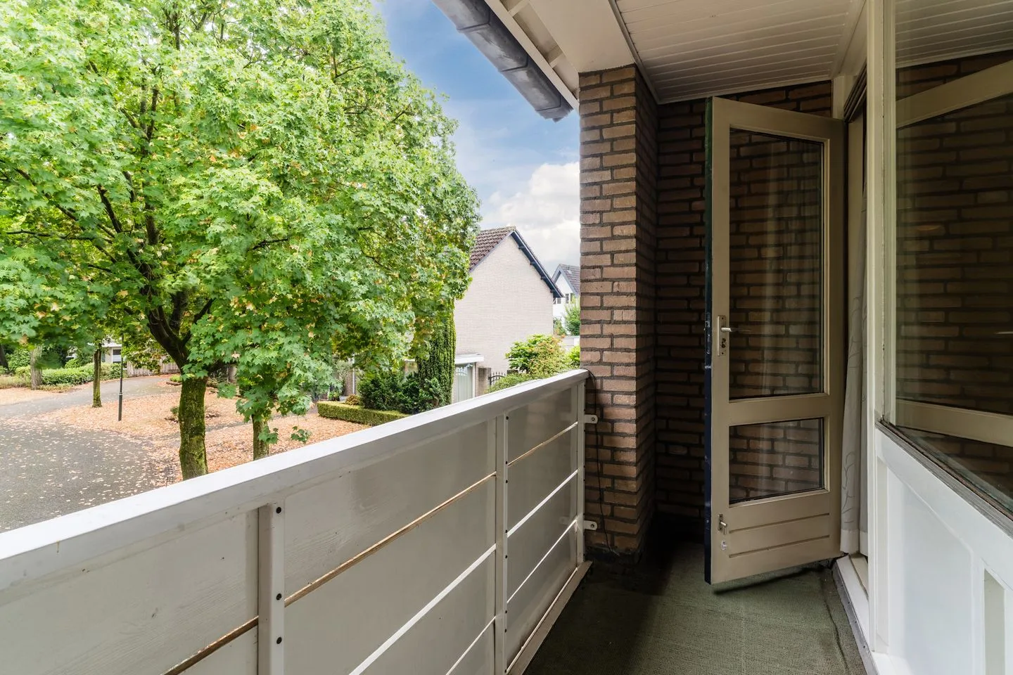Sommerscamp 4 Asten thumbnail 37