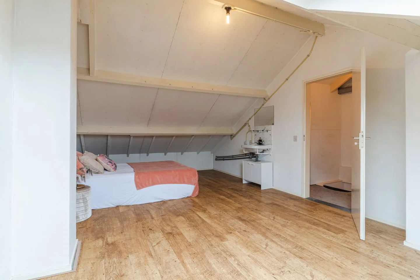 Sommerscamp 4 Asten thumbnail 58