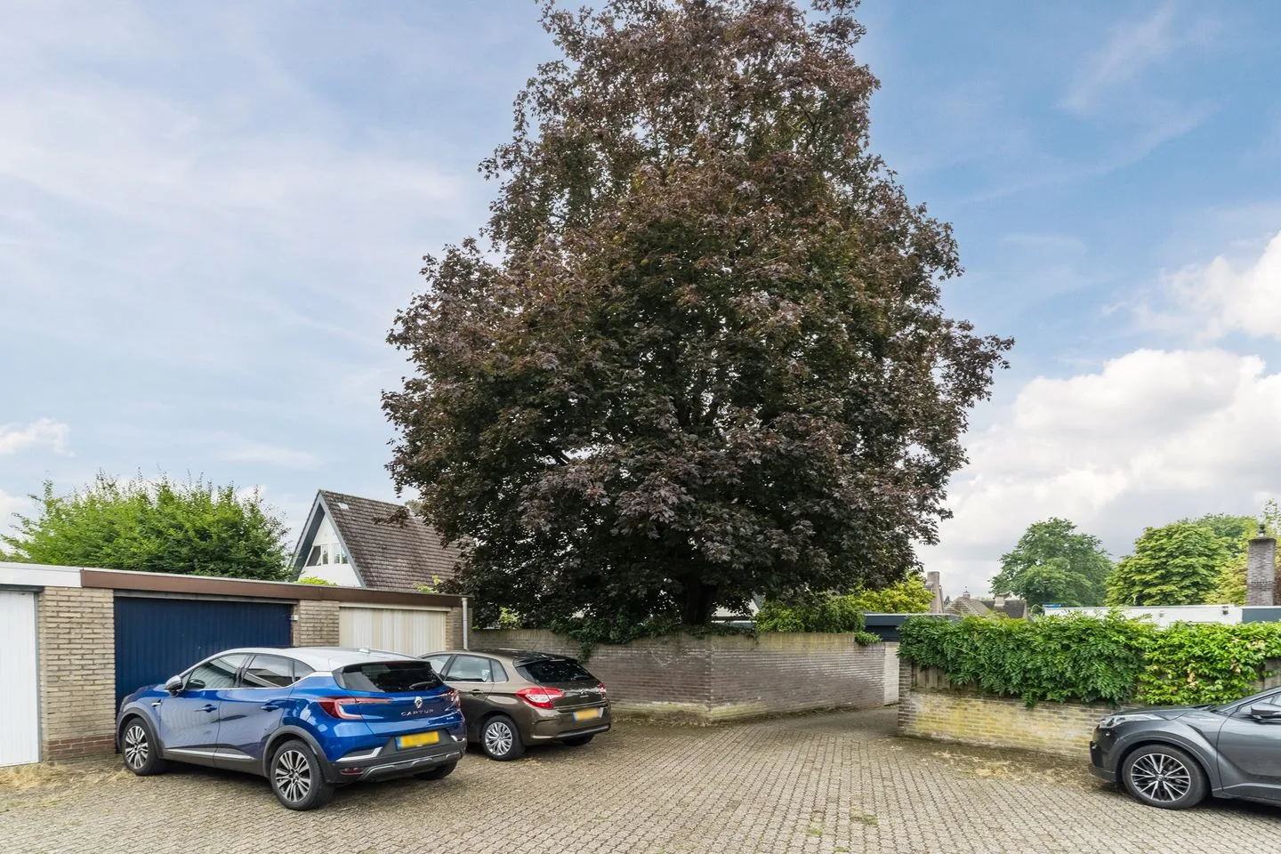 Sommerscamp 4 Asten thumbnail 77