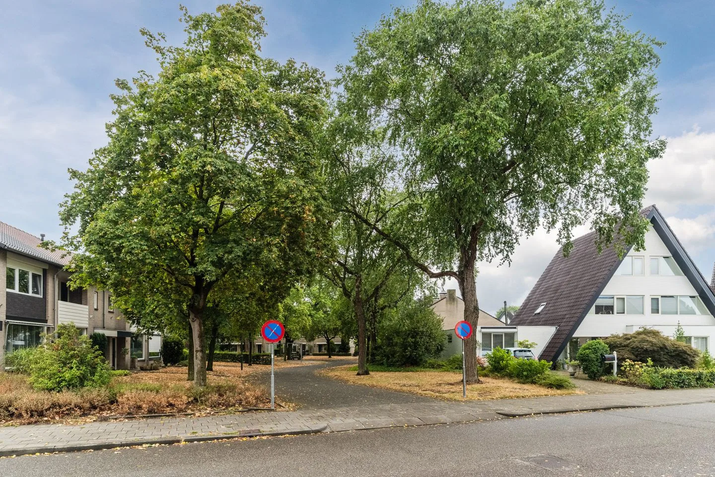 Sommerscamp 4 Asten thumbnail 93