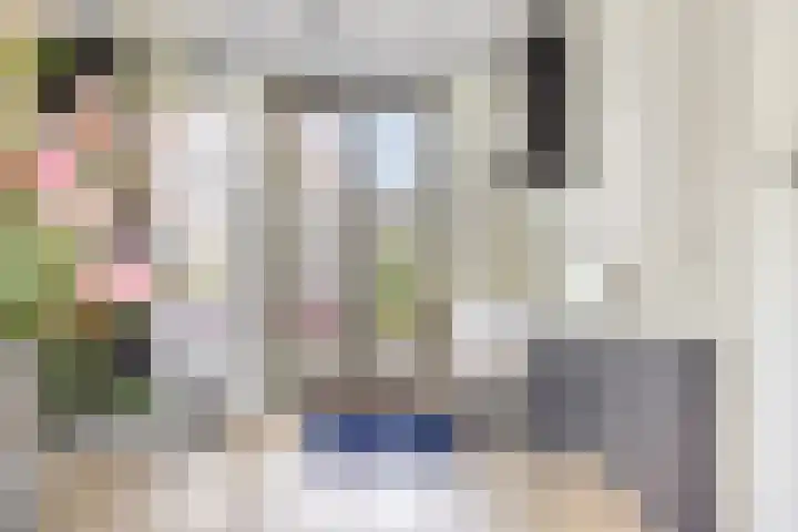 Sonate 10 Oss thumbnail 10