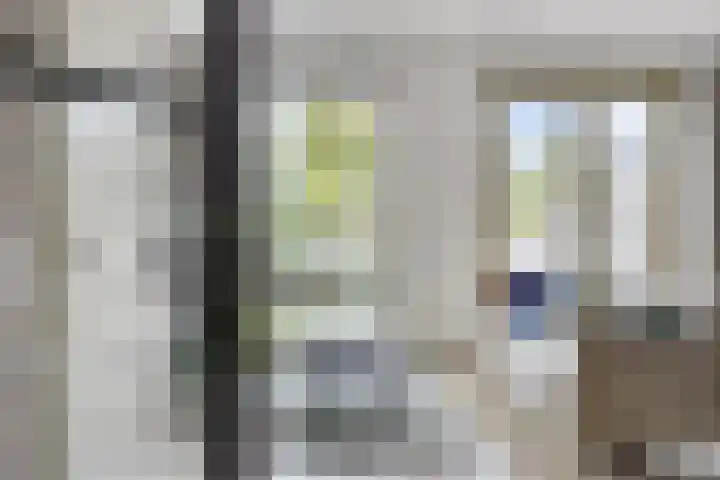 Sonate 10 Oss thumbnail 11