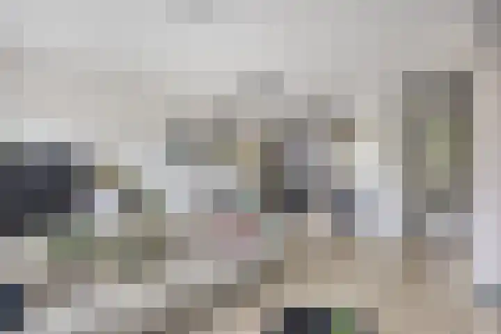 Sonate 10 Oss thumbnail 14