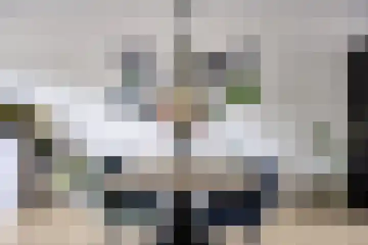 Sonate 10 Oss thumbnail 15
