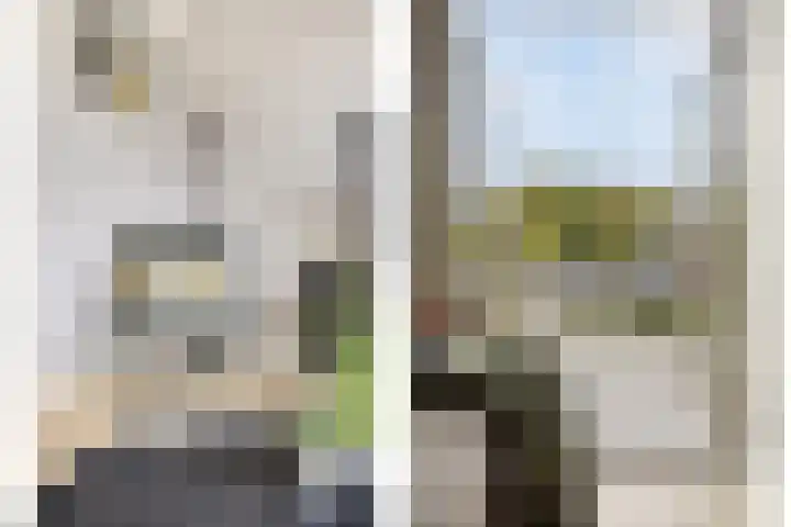 Sonate 10 Oss thumbnail 16